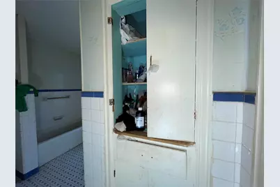 1512 Crescent Drive, Tyler, TX 75702 - Photo 30