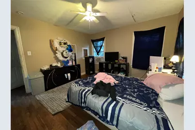 1512 Crescent Drive, Tyler, TX 75702 - Photo 16