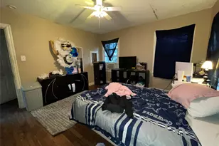 1512 Crescent Dr, Tyler, TX 75702 - Photo 16