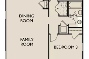 203 N Connecticut Ct, Princeton, TX 75407 - Photo 2