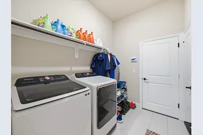 224 Comanche Trail, Alvarado, TX 76009 - Photo 14