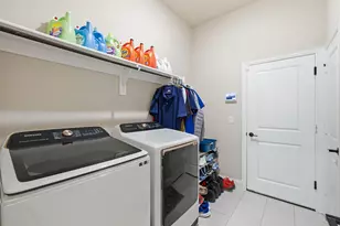 224 Comanche Trail, Alvarado, TX 76009 - Photo 14