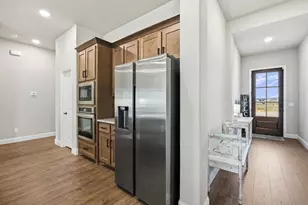 224 Comanche Trail, Alvarado, TX 76009 - Photo 10