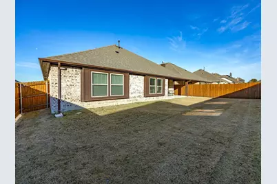 224 Comanche Trail, Alvarado, TX 76009 - Photo 28