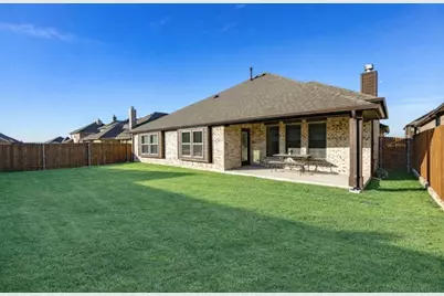 224 Comanche Trail, Alvarado, TX 76009 - Photo 26