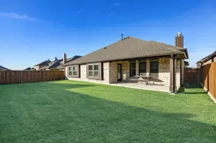 224 Comanche Trail, Alvarado, TX 76009 - Photo 26