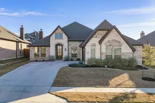 224 Comanche Trail, Alvarado, TX 76009 - Photo 36