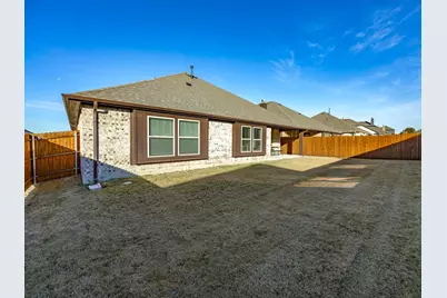 224 Comanche Trail, Alvarado, TX 76009 - Photo 28