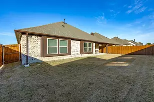 224 Comanche Trail, Alvarado, TX 76009 - Photo 28