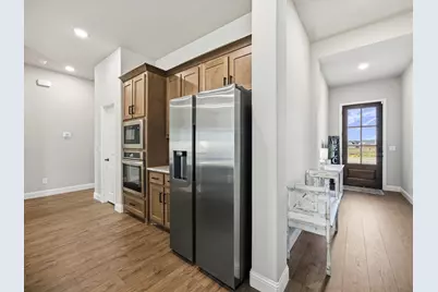 224 Comanche Trail, Alvarado, TX 76009 - Photo 10