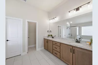 224 Comanche Trail, Alvarado, TX 76009 - Photo 18