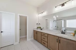 224 Comanche Trail, Alvarado, TX 76009 - Photo 18