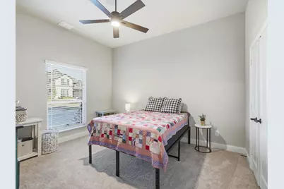 224 Comanche Trail, Alvarado, TX 76009 - Photo 24