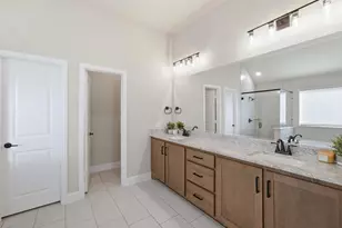 224 Comanche Trail, Alvarado, TX 76009 - Photo 18