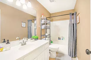 8963 Winding River Dr, Fort Worth, TX 76118 - Photo 18