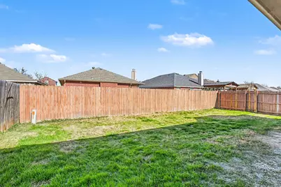 8963 Winding River Drive, Fort Worth, TX 76118 - Photo 28