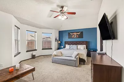 8963 Winding River Drive, Fort Worth, TX 76118 - Photo 16