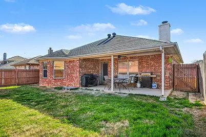 8963 Winding River Drive, Fort Worth, TX 76118 - Photo 26