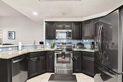 8963 Winding River Drive, Fort Worth, TX 76118 - Photo 6