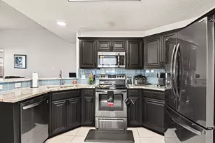 8963 Winding River Dr, Fort Worth, TX 76118 - Photo 6