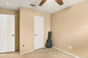 8963 Winding River Dr, Fort Worth, TX 76118 - Photo 22