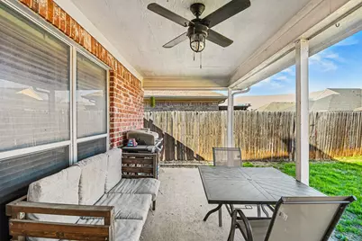 8963 Winding River Drive, Fort Worth, TX 76118 - Photo 24