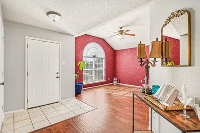 8963 Winding River Drive, Fort Worth, TX 76118 - Photo 2