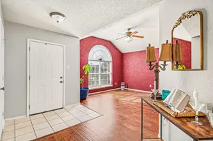 8963 Winding River Dr, Fort Worth, TX 76118 - Photo 2