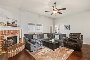 8963 Winding River Dr, Fort Worth, TX 76118 - Photo 10