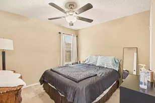 8963 Winding River Dr, Fort Worth, TX 76118 - Photo 20