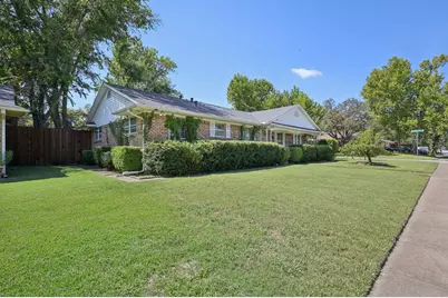 1022 Bardfield Avenue, Garland, TX 75041 - Photo 2