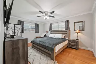 1022 Bardfield Ave, Garland, TX 75041 - Photo 14