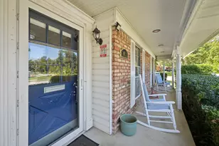 1022 Bardfield Ave, Garland, TX 75041 - Photo 4