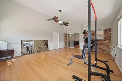 1022 Bardfield Avenue, Garland, TX 75041 - Photo 18