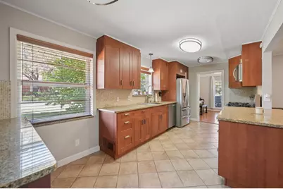 1022 Bardfield Avenue, Garland, TX 75041 - Photo 12