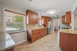 1022 Bardfield Ave, Garland, TX 75041 - Photo 12