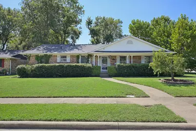 1022 Bardfield Avenue, Garland, TX 75041 - Photo 1