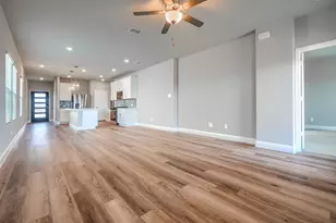 1206 Booker Dr, McKinney, TX 75069 - Photo 14