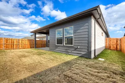 1206 Booker Drive, McKinney, TX 75069 - Photo 28