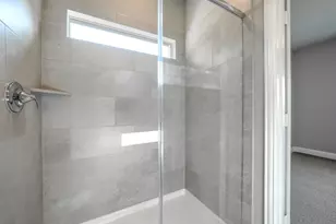 1206 Booker Dr, McKinney, TX 75069 - Photo 20