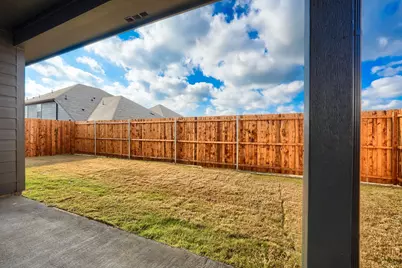 1206 Booker Drive, McKinney, TX 75069 - Photo 26