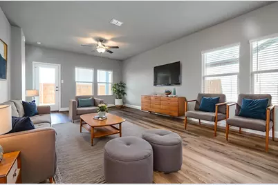 1206 Booker Drive, McKinney, TX 75069 - Photo 10