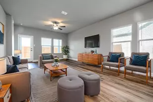 1206 Booker Dr, McKinney, TX 75069 - Photo 10