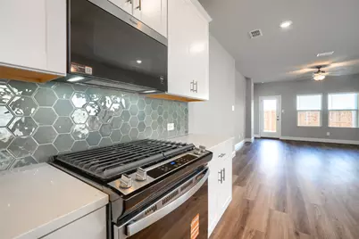 1206 Booker Drive, McKinney, TX 75069 - Photo 8