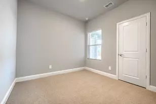 1206 Booker Dr, McKinney, TX 75069 - Photo 24