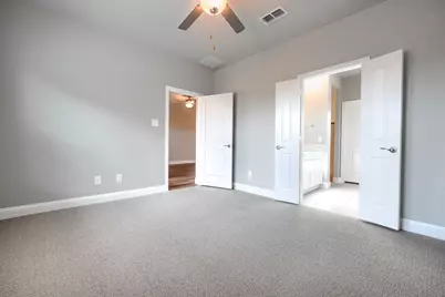 1206 Booker Drive, McKinney, TX 75069 - Photo 18