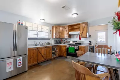 5590 Fm 580 E, Kempner, TX 76539 - Photo 8