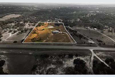 5590 Fm 580 E, Kempner, TX 76539 - Photo 30