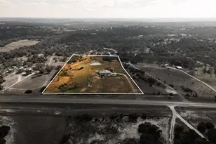 5590 Fm 580 E, Kempner, TX 76539 - Photo 30