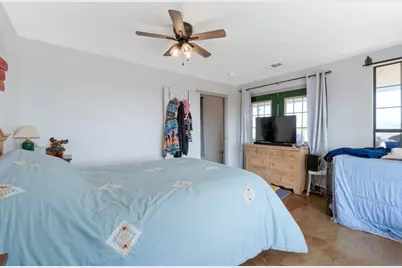 5590 Fm 580 E, Kempner, TX 76539 - Photo 10